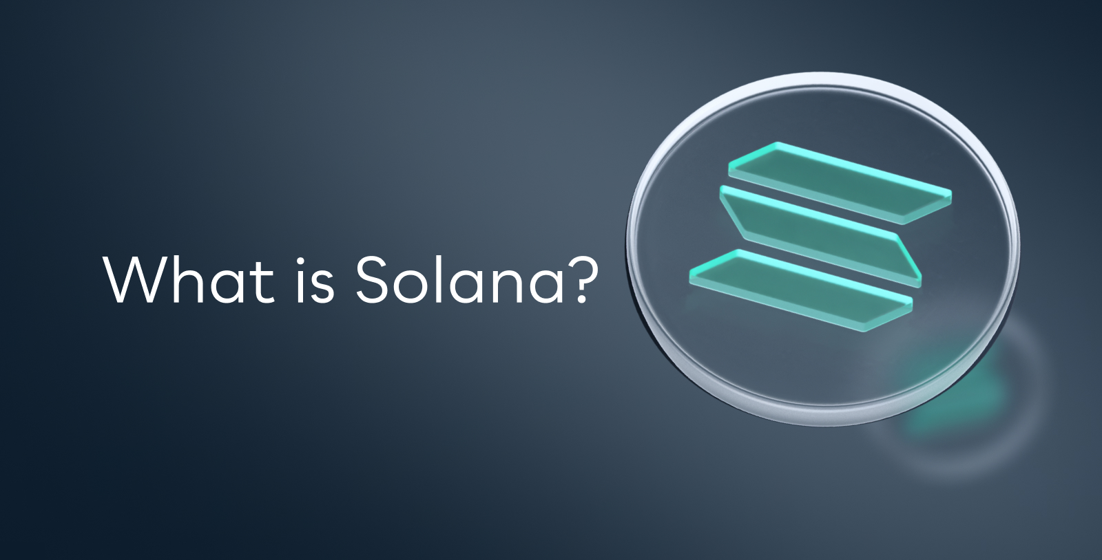 what-is-solana-revix-blog